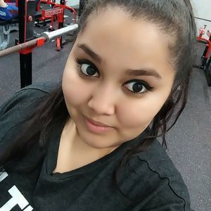 Meet your Posher, Elida